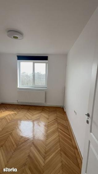 Apartament 2 camere Zona Tomis 3 - 14