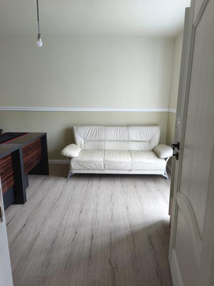 Apartament 2 camere 50mp renovat complet ( poze reale)Bucsinescu, Tudor Vladimir - 3