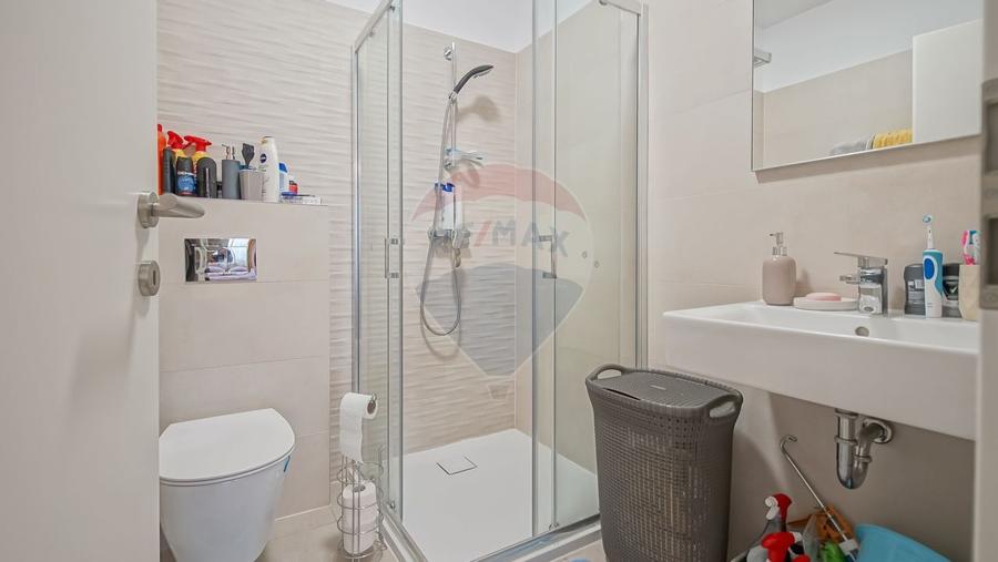 0% COMISION | 3 CAMERE DECOMANDAT | TRACTORU | CASA NOBEL - 9