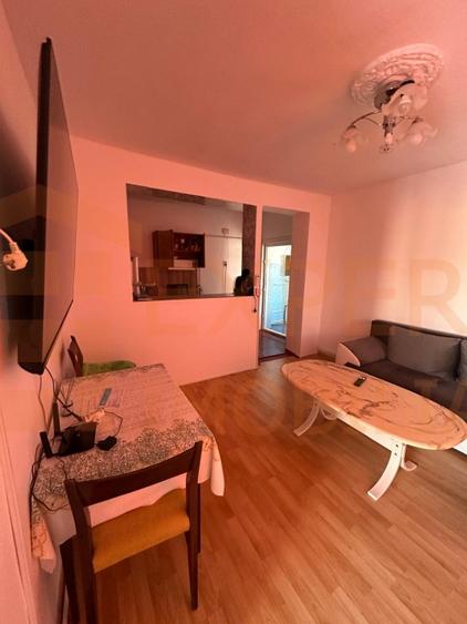 Casa de vanzare, situata in KM 5 - Constanta - 6