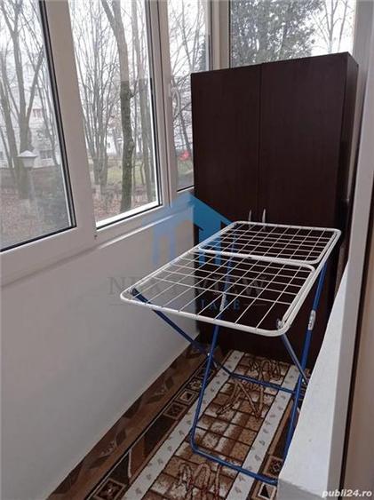 Apartament 2 camere, Gheorgheni - 10