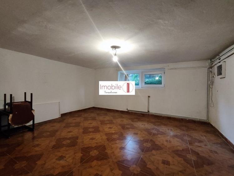 Casa versatila | zona Penny-Strand - 17