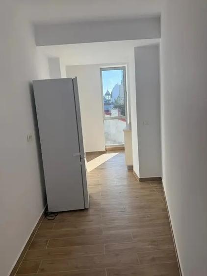 Inchiriere 4 Camere | Armeneasca | Lux | Finisaje Premium - 18