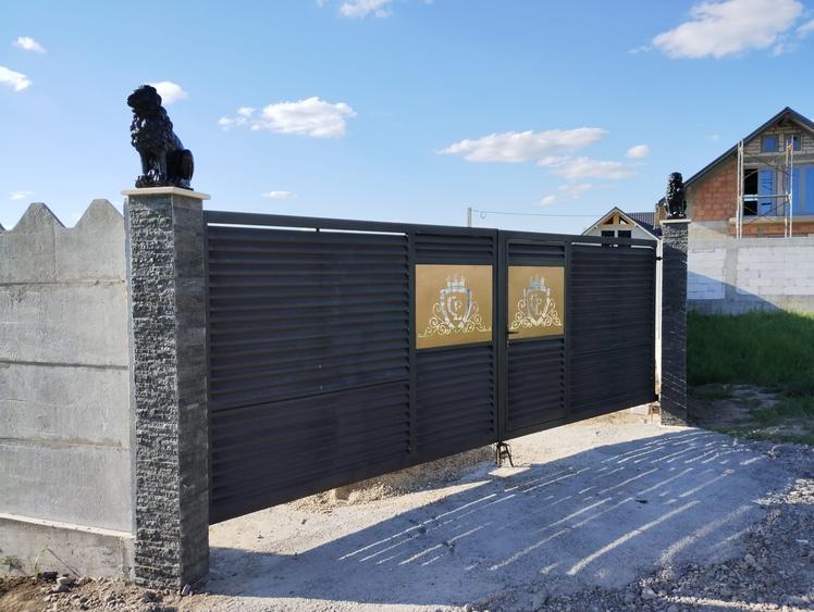 Vanzare teren 600 mp intravilan Sat Costi, Jud.Galati, cu utilitati - 2