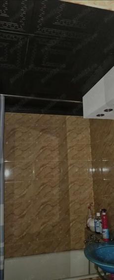 Apartament langa primarie - 3