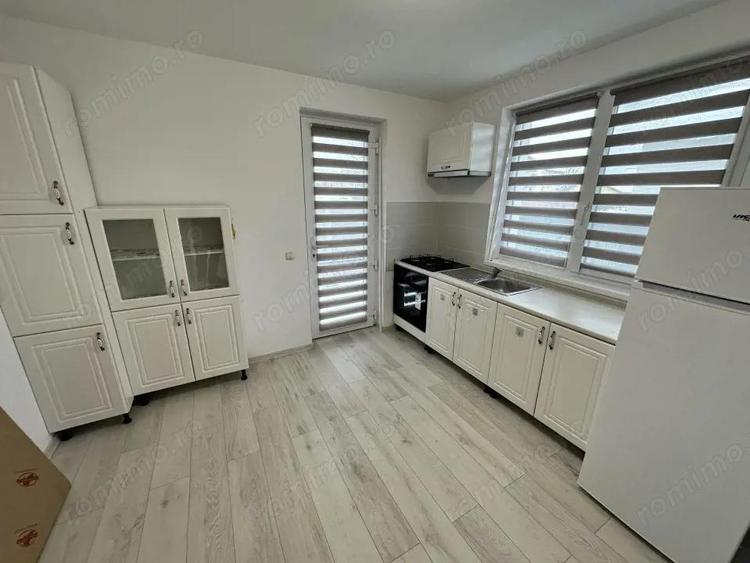CASA NOUA I 100 mp I 3 CAMERE I 2 BAI I FINISATA I INCALZIRE IN PARDOSEALA I - 4