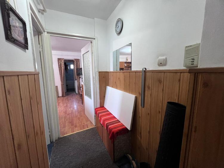 Apartament 2 camere zona Astoria - 5