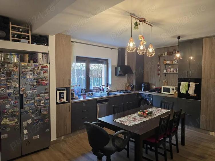 Oportunitate - Casa individuala P+E. Pozitie excelenta, 1 minut metrou Leonida. - 2