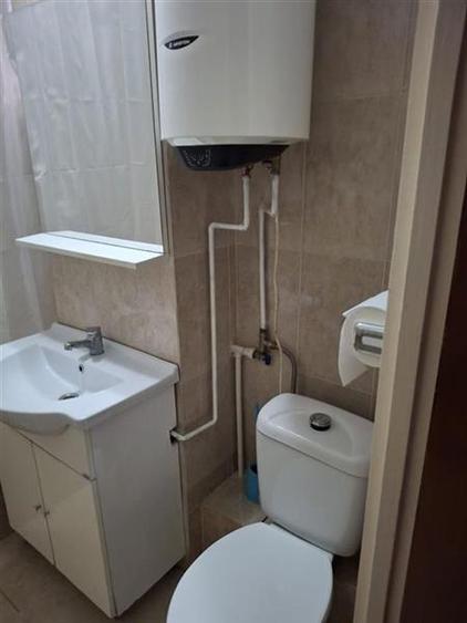 Apartament 3 camere, Tei - 6