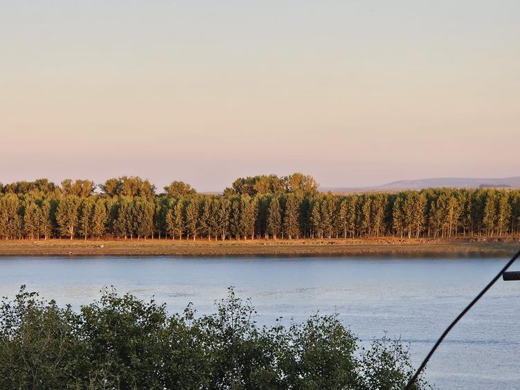 Garsoniera La Cheie zona Port - 10