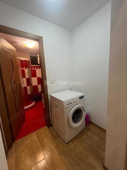 Apartament 2 camere Mun.Onesti zona de sus