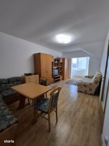Apartament 2 camere separate Calea Baciului zona Petrom - 4