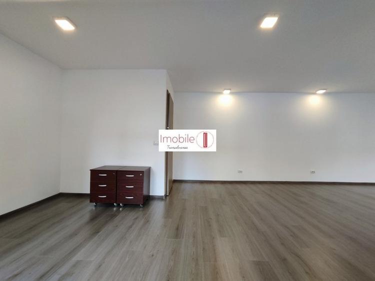 Chirie Birou  Manastur | Parcare - 2