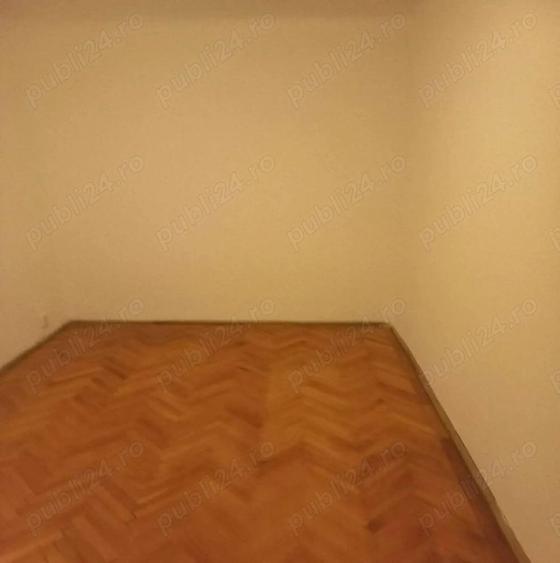 Apartament 2 camere etaj 2 Circumvalatiunii Dacia ocupabil imediat - 5
