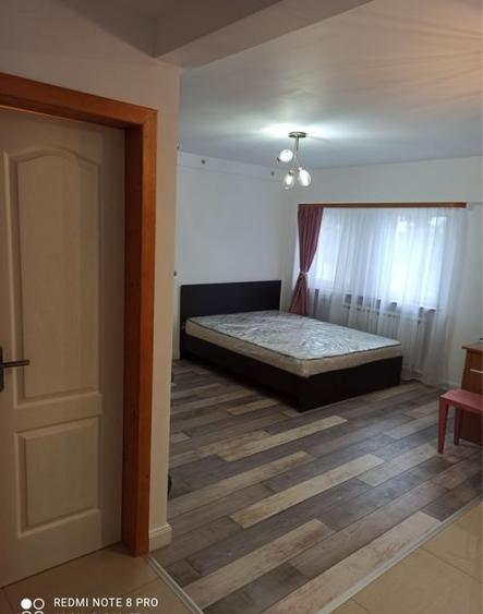 Apartament 1 camera Manastur zona Bucegi renovat complet - 1