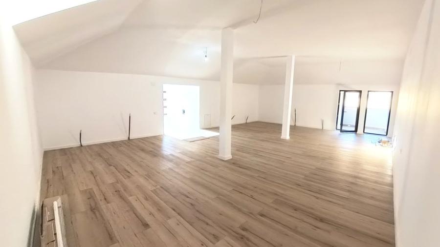 Vila de vânzare în stațiunea balneoclimaterică Sărata Monteoru - 2