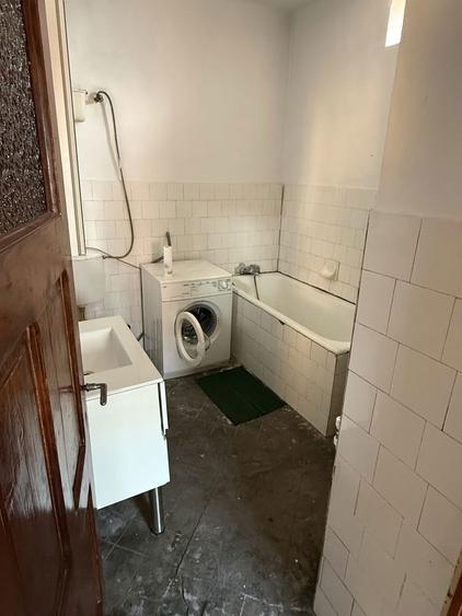 Vand urgent casa in Nadlac - 8