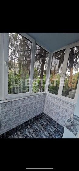 Apartament 2 camere, Liviu Rebreanu - 12