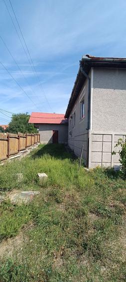 Casa de Vanzare in localitatea Jidostita jud MH - 1