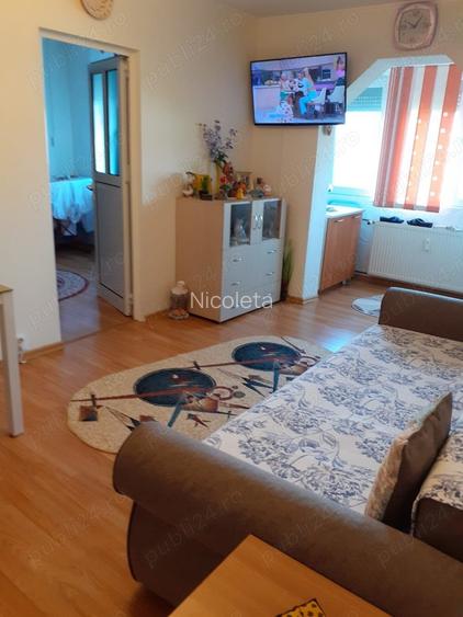 Proprietar , apartament de vanzare 2 camere!