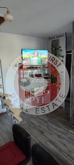 Bragadiru | Apartament 3 camere | semidecomandat | 80mp | B10899 Bragadiru | Apartament 3 camere | semidecomandat | 80mp | B10899
