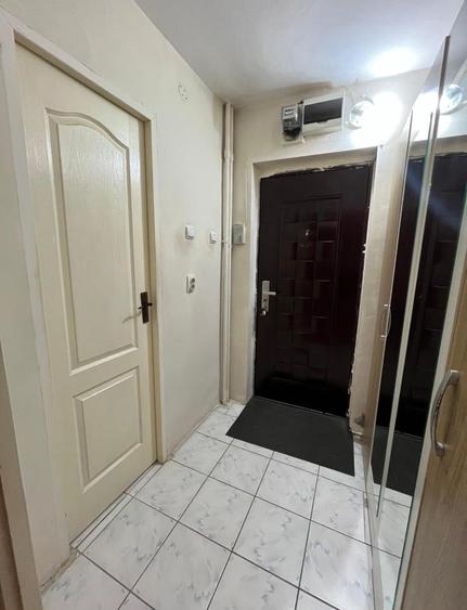 Take Ionescu-Medicina | Etaj 1 | Decomandat | Mobilat si Utilat!! - 3