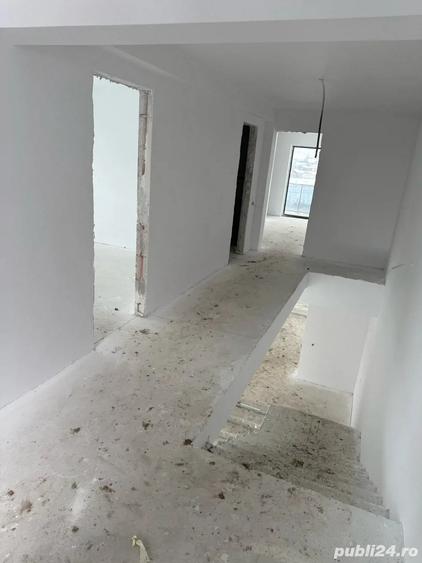 Vand Duplex la 20 min de cluj !! - 4