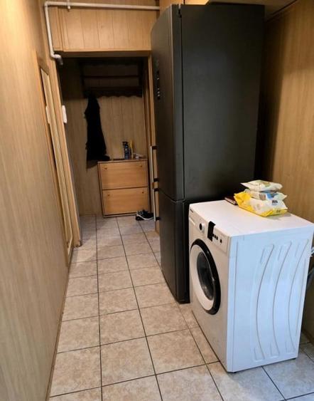 APARTAMENT 3 CAMERE | ZONA TOMIS NORD | CIRESICA | TERMEN LUNG - 6