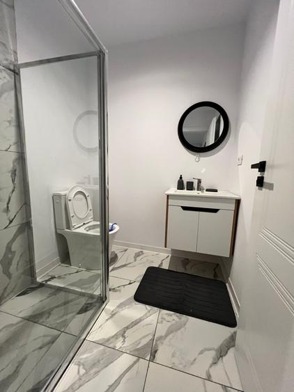 Vila noua zona Ford - 10