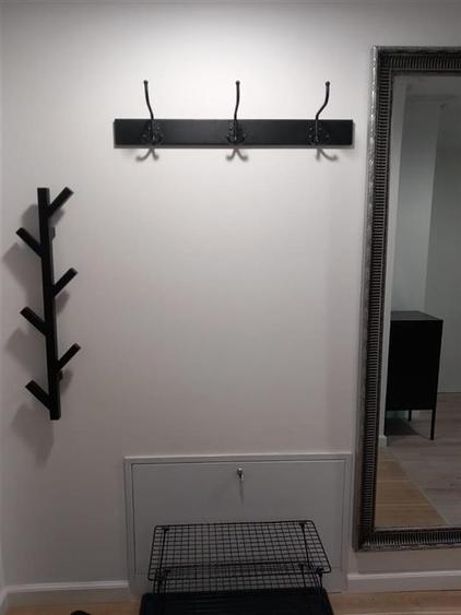 Apartament 1 Camere Freya Home - 410 euro - - 4