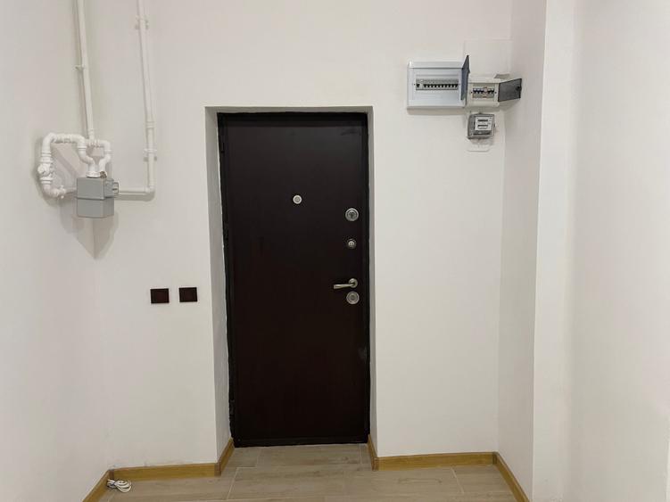 stirbei voda,radiodifuziunea romana,strada temisana, - 8