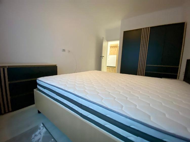 Apartament - Prima inchiriere - Centrala proprie - AC - Militari Residence - 4