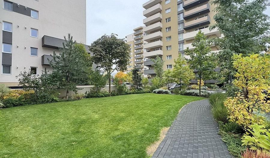 Loc Parcare Subteran - 6