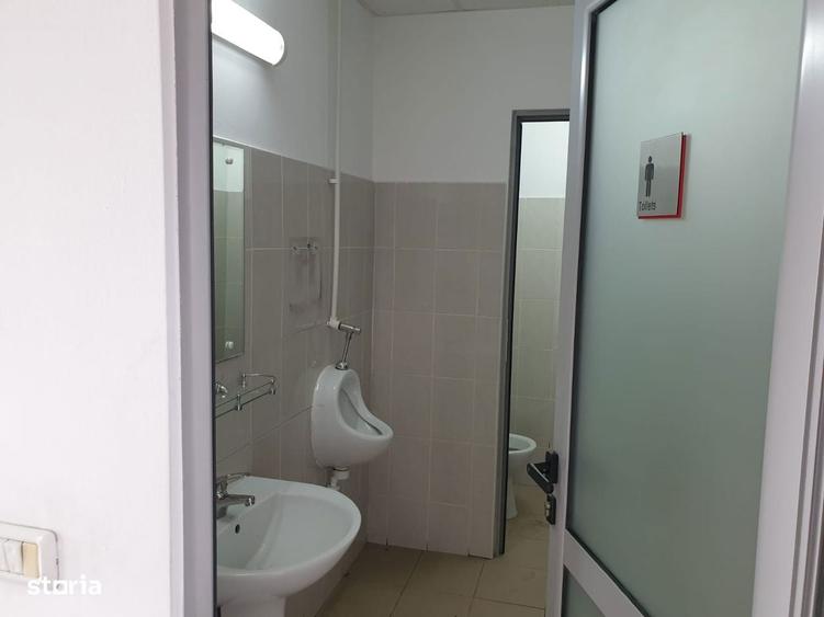 HALA,Spatiu,Autorizar-I.S.U.-SHOWROOM-Nicolae Balcescu - 10