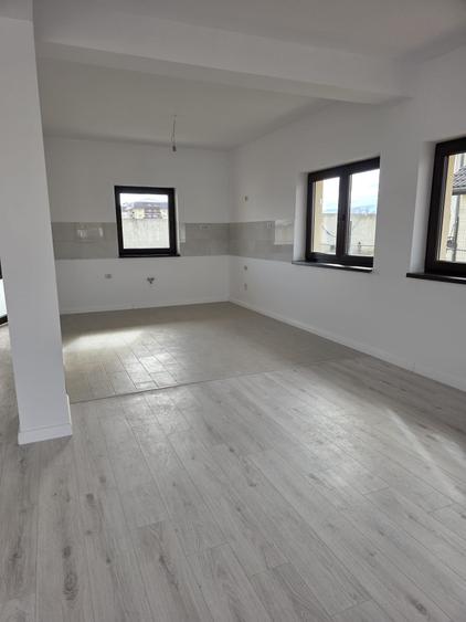 Casa Noua premium in Sanpetru - 3