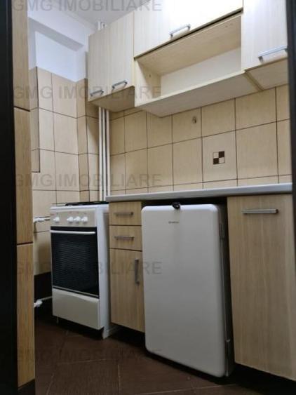 Garsoniera zona Iancului-Pantelimon - 3