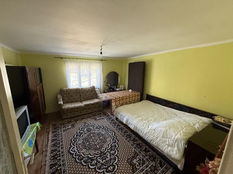 Vand casa in Dumbravita Arad - 5