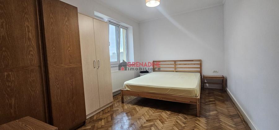 Apartament 2 camere la casa - Brasovul Vechi langa Star - Cod 2014 - 6
