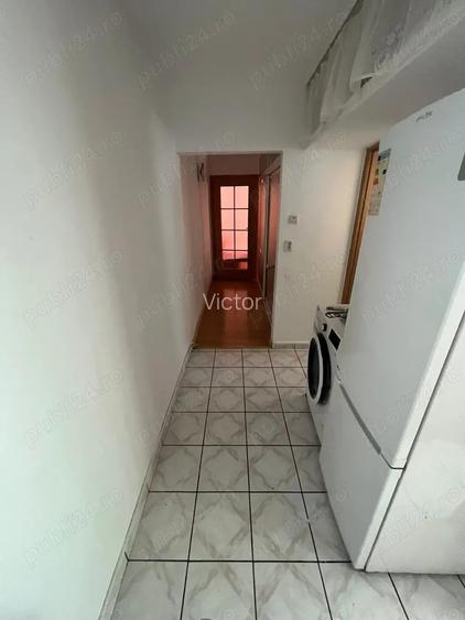 Apartament 2 camere decomandat, 38 mp, parter, Mangalia 48.000 Apartament 2 camere decomandat, 38 mp, parter, Mangalia 48.000