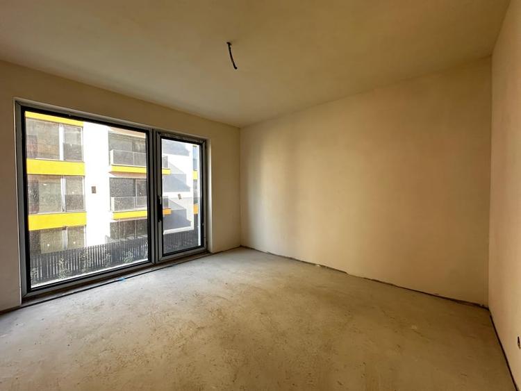 Apartament 2 camere | 53,37 mpu | Terasă | Etaj 1 | Între Lacuri - 4