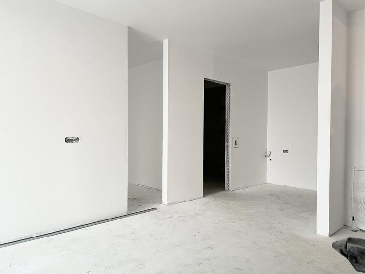 Apartament 1,5 camere, 37,5mp Utili, Constructie Noua -Torontalului - 1