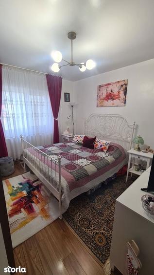 Apartament cu 2 camere de vanzare in Curtea de Arge?. - 8