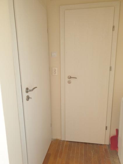 Apartament 2 camere Vlaicu Fortuna - 3