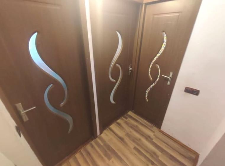 Garsoniera 27mp Porolissum cu finisaje 33.000eur neg - 3