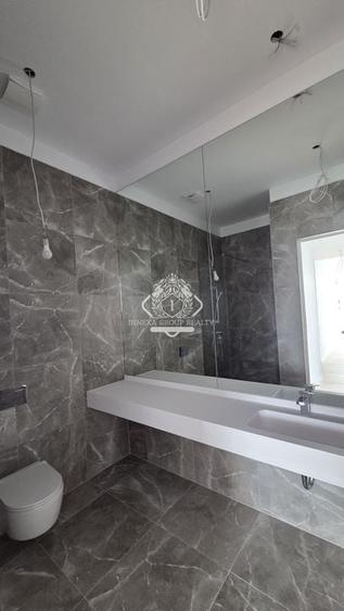 One Cotroceni Park | Penthouse 4 cam | 192mp | bloc 2023 | et 11 | 601.433 euro - 13