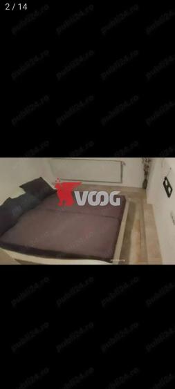 Apartament 1 cameră – zona Steaua-parter inalt - 2