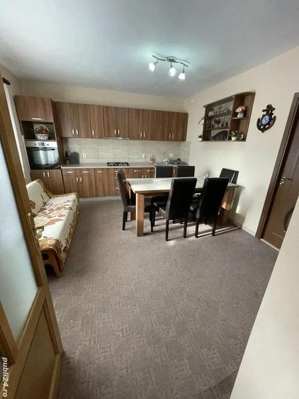 Vand imobil cu 5 camere, Aradul Nou, zona Tabacovici Pre? Nou - 4