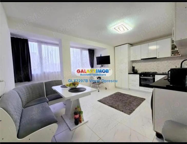 Casa de vanzare, renovata, mobilata, garaj, foisor, Dobroesti - 3