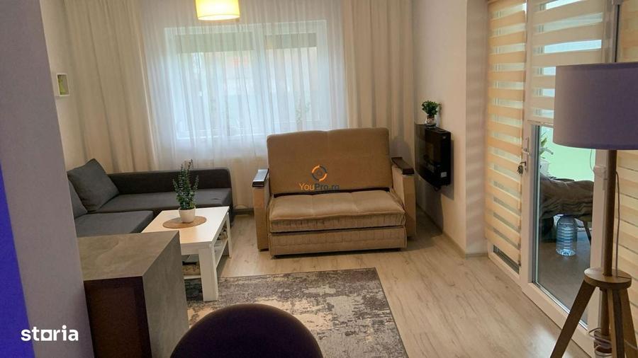 Casa Individuala Dragsina la 13 km de Timisoara - 4