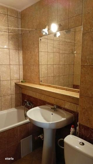 Garsoniera de vanzare in sector 3, Bucuresti - 8